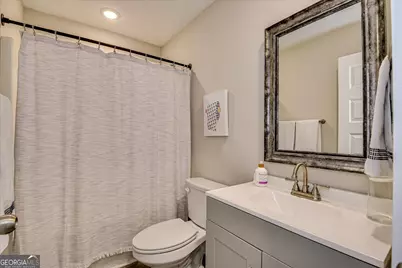 3204 Pickens Way, Grovetown, GA 30813 - Photo 44