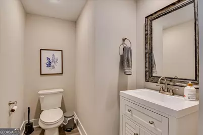 3204 Pickens Way, Grovetown, GA 30813 - Photo 24