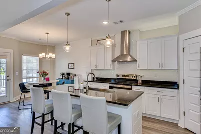 3204 Pickens Way, Grovetown, GA 30813 - Photo 18