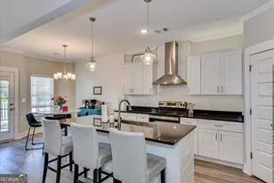 3204 Pickens Wy, Grovetown, GA 30813 - Photo 18