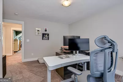 3204 Pickens Way, Grovetown, GA 30813 - Photo 40