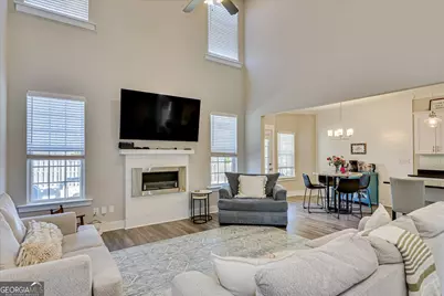 3204 Pickens Way, Grovetown, GA 30813 - Photo 14