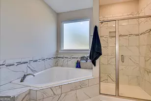 3204 Pickens Wy, Grovetown, GA 30813 - Photo 30