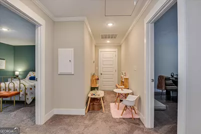 3204 Pickens Way, Grovetown, GA 30813 - Photo 34