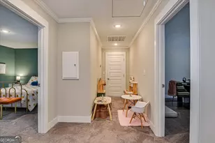 3204 Pickens Wy, Grovetown, GA 30813 - Photo 34