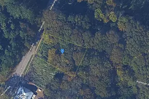 1405 Forrest Ave, Lagrange, GA 30240 - Photo 1