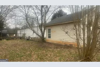 19 Kathryn Way, Commerce, GA 30530 - Photo 12