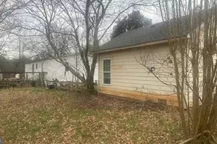 19 Kathryn Way, Commerce, GA 30530 - Photo 12