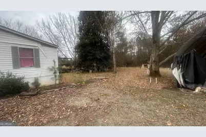 19 Kathryn Way, Commerce, GA 30530 - Photo 6