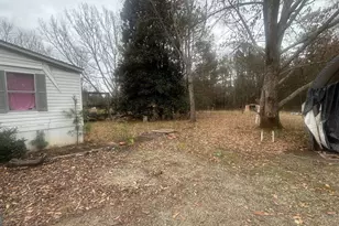 19 Kathryn Way, Commerce, GA 30530 - Photo 6