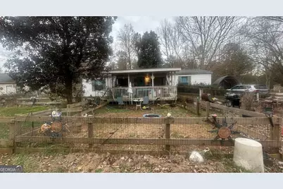 19 Kathryn Way, Commerce, GA 30530 - Photo 1