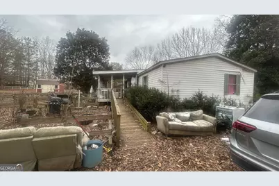 19 Kathryn Way, Commerce, GA 30530 - Photo 10