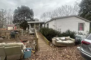 19 Kathryn Way, Commerce, GA 30530 - Photo 10