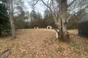 19 Kathryn Way, Commerce, GA 30530 - Photo 4