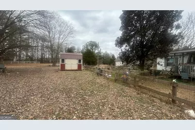 19 Kathryn Way, Commerce, GA 30530 - Photo 2