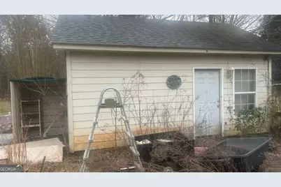 19 Kathryn Way, Commerce, GA 30530 - Photo 14