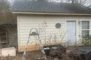 19 Kathryn Way, Commerce, GA 30530 - Photo 14