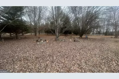 19 Kathryn Way, Commerce, GA 30530 - Photo 8