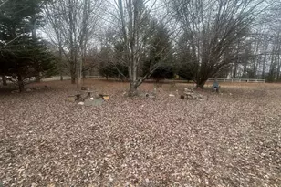 19 Kathryn Way, Commerce, GA 30530 - Photo 8