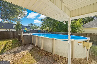 108 Crossing Circle, Rincon, GA 31326 - Photo 24