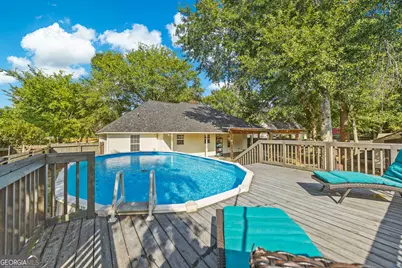 108 Crossing Circle, Rincon, GA 31326 - Photo 26