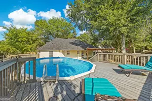 108 Crossing Cir, Rincon, GA 31326 - Photo 26