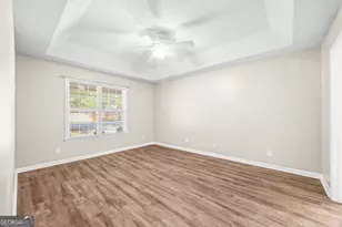 108 Crossing Cir, Rincon, GA 31326 - Photo 18