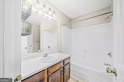 108 Crossing Circle, Rincon, GA 31326 - Photo 20