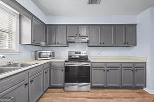 108 Crossing Cir, Rincon, GA 31326 - Photo 8