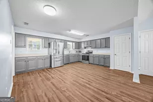 108 Crossing Cir, Rincon, GA 31326 - Photo 6