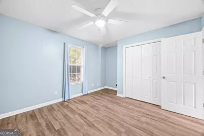 108 Crossing Circle, Rincon, GA 31326 - Photo 16