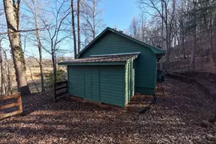 1160 Hidden Lake Rd, Blairsville, GA 30512 - Photo 12