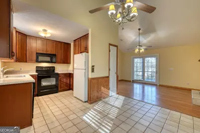 1160 Hidden Lake Road, Blairsville, GA 30512 - Photo 18