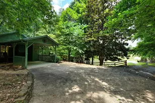 1160 Hidden Lake Rd, Blairsville, GA 30512 - Photo 28