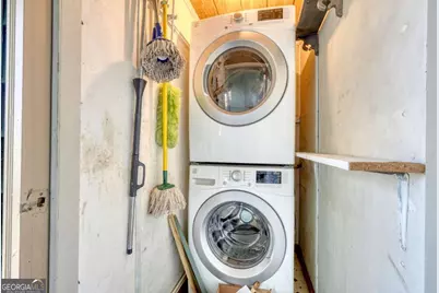 1160 Hidden Lake Road, Blairsville, GA 30512 - Photo 32