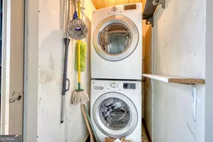 1160 Hidden Lake Rd, Blairsville, GA 30512 - Photo 32