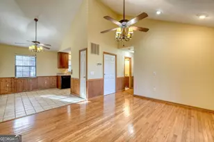 1160 Hidden Lake Rd, Blairsville, GA 30512 - Photo 10