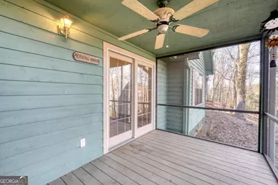 1160 Hidden Lake Road, Blairsville, GA 30512 - Photo 34