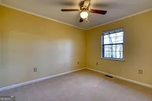 1160 Hidden Lake Rd, Blairsville, GA 30512 - Photo 30