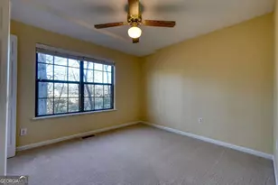 1160 Hidden Lake Rd, Blairsville, GA 30512 - Photo 22