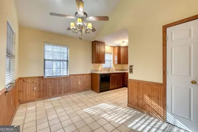 1160 Hidden Lake Road, Blairsville, GA 30512 - Photo 12