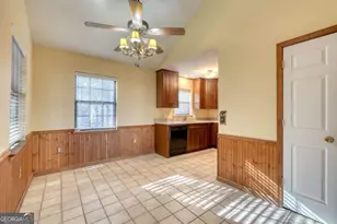 1160 Hidden Lake Rd, Blairsville, GA 30512 - Photo 12