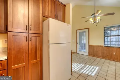 1160 Hidden Lake Road, Blairsville, GA 30512 - Photo 18