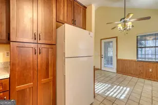 1160 Hidden Lake Rd, Blairsville, GA 30512 - Photo 18