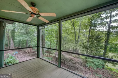 1160 Hidden Lake Road, Blairsville, GA 30512 - Photo 30