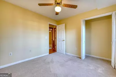 1160 Hidden Lake Road, Blairsville, GA 30512 - Photo 28