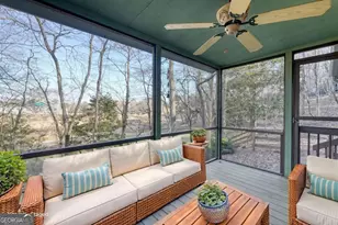 1160 Hidden Lake Rd, Blairsville, GA 30512 - Photo 10