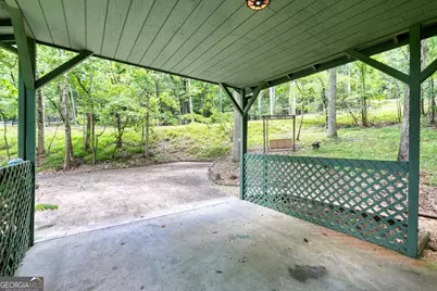 1160 Hidden Lake Road, Blairsville, GA 30512 - Photo 32