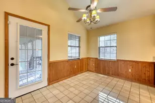 1160 Hidden Lake Rd, Blairsville, GA 30512 - Photo 14