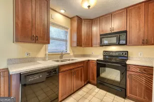 1160 Hidden Lake Rd, Blairsville, GA 30512 - Photo 20